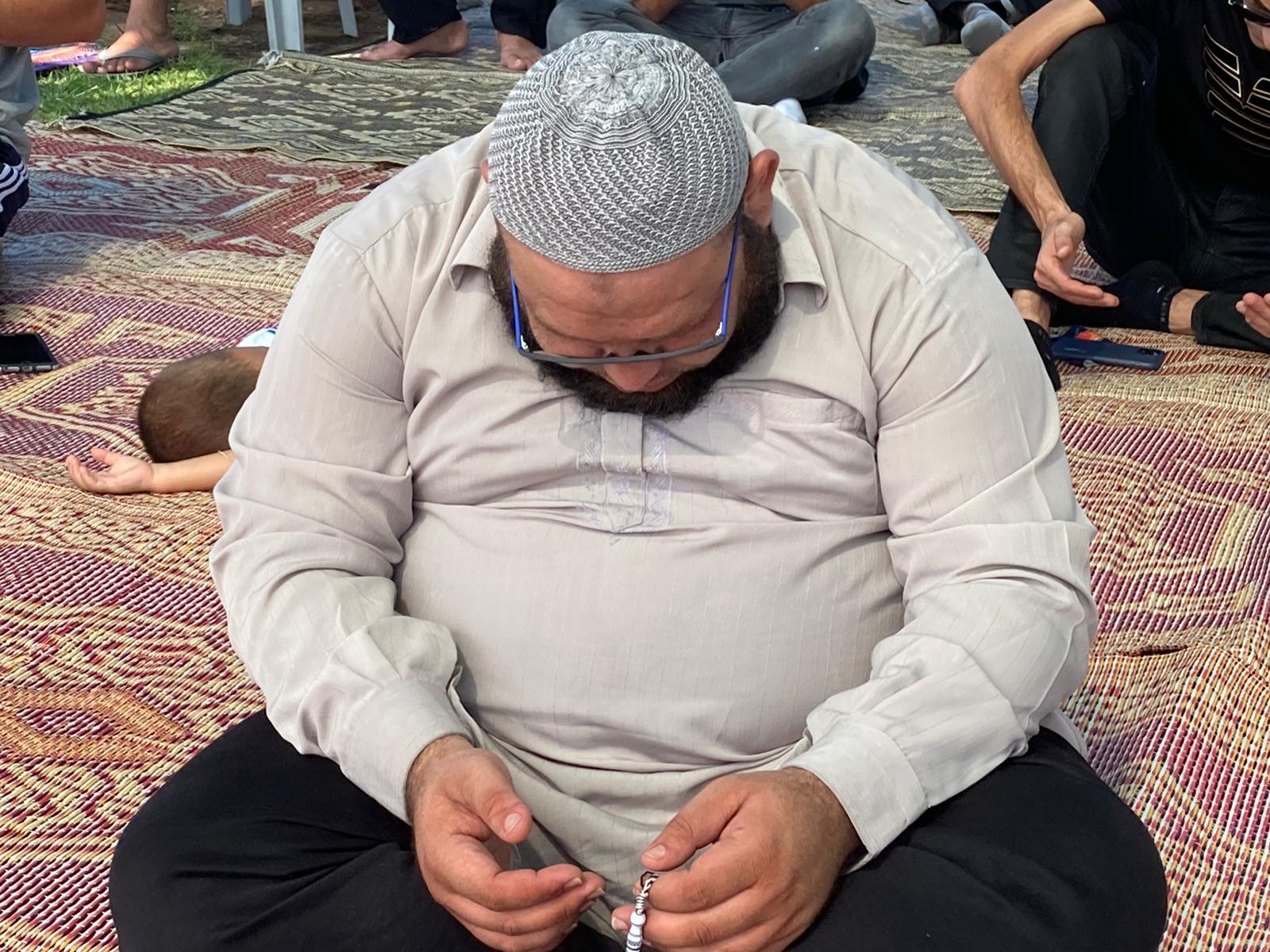 WhatsApp Image 2020-10-09 at 1.12.28 PM.jpeg.jpeg